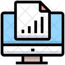 پیش‌نمایش فایل online-analysis-report-2748938 از پک کسب‌وکار و امور مالی