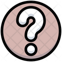 پیش‌نمایش فایل question-2748858 از پک کسب‌وکار و امور مالی