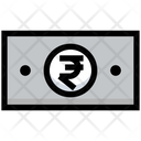 پیش‌نمایش فایل rupee-2748905 از پک کسب‌وکار و امور مالی