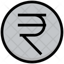 پیش‌نمایش فایل rupee-2748925 از پک کسب‌وکار و امور مالی