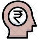 پیش‌نمایش فایل rupee-mind-2748895 از پک کسب‌وکار و امور مالی