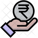 پیش‌نمایش فایل rupee-pay-2748915 از پک کسب‌وکار و امور مالی