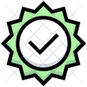 پیش‌نمایش فایل tick-2748948 از پک کسب‌وکار و امور مالی