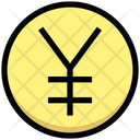 پیش‌نمایش فایل yen-2748931 از پک کسب‌وکار و امور مالی