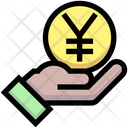 پیش‌نمایش فایل yen-pay-2748921 از پک کسب‌وکار و امور مالی