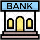 پیش‌نمایش فایل bank-2749658 از پک کسب‌وکار و امور مالی