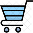 پیش‌نمایش فایل cart-2749693 از پک کسب‌وکار و امور مالی