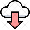 پیش‌نمایش فایل cloud-download-2749681 از پک کسب‌وکار و امور مالی