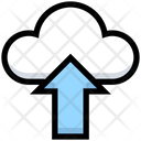پیش‌نمایش فایل cloud-upload-2749680 از پک کسب‌وکار و امور مالی
