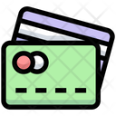 پیش‌نمایش فایل credit-card-2749728 از پک کسب‌وکار و امور مالی