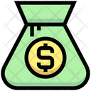 پیش‌نمایش فایل dollar-bag-2749757 از پک کسب‌وکار و امور مالی