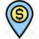 پیش‌نمایش فایل dollar-location-2749746 از پک کسب‌وکار و امور مالی