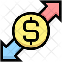 پیش‌نمایش فایل dollar-sharing-2749677 از پک کسب‌وکار و امور مالی
