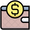 پیش‌نمایش فایل dollar-wallet-2749724 از پک کسب‌وکار و امور مالی