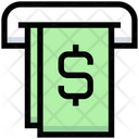 پیش‌نمایش فایل dollar-withdrawal-2749667 از پک کسب‌وکار و امور مالی