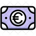پیش‌نمایش فایل euro-2749736 از پک کسب‌وکار و امور مالی