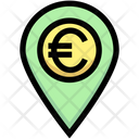 پیش‌نمایش فایل euro-location-2749745 از پک کسب‌وکار و امور مالی