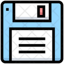 پیش‌نمایش فایل floppy-diak-2749719 از پک کسب‌وکار و امور مالی