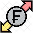 پیش‌نمایش فایل franc-sharing-2749670 از پک کسب‌وکار و امور مالی