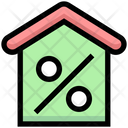 پیش‌نمایش فایل home-loan-2749668 از پک کسب‌وکار و امور مالی