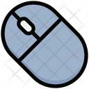 پیش‌نمایش فایل mouse-2749714 از پک کسب‌وکار و امور مالی