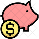پیش‌نمایش فایل piggy-bank-2749748 از پک کسب‌وکار و امور مالی