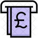 پیش‌نمایش فایل pound-withdrawal-2749663 از پک کسب‌وکار و امور مالی