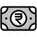 پیش‌نمایش فایل rupee-2749729 از پک کسب‌وکار و امور مالی
