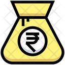 پیش‌نمایش فایل rupee-bag-2749749 از پک کسب‌وکار و امور مالی