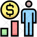 پیش‌نمایش فایل user-dollar-earnings-2749707 از پک کسب‌وکار و امور مالی