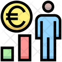 پیش‌نمایش فایل user-euro-earnings-2749706 از پک کسب‌وکار و امور مالی