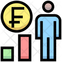 پیش‌نمایش فایل user-franc-earnings-2749700 از پک کسب‌وکار و امور مالی