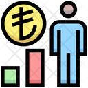 پیش‌نمایش فایل user-lira-earnings-2749701 از پک کسب‌وکار و امور مالی