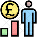 پیش‌نمایش فایل user-pound-earnings-2749703 از پک کسب‌وکار و امور مالی