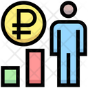 پیش‌نمایش فایل user-ruble-earnings-2749702 از پک کسب‌وکار و امور مالی