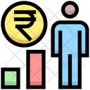 پیش‌نمایش فایل user-rupee-earnings-2749699 از پک کسب‌وکار و امور مالی