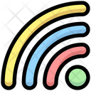 پیش‌نمایش فایل wifi-signals-2749697 از پک کسب‌وکار و امور مالی