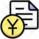 پیش‌نمایش فایل bill-2749904 از پک کسب‌وکار و امور مالی
