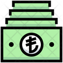 پیش‌نمایش فایل cash-2749881 از پک کسب‌وکار و امور مالی