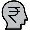 پیش‌نمایش فایل financial-thinking-2749909 از پک کسب‌وکار و امور مالی