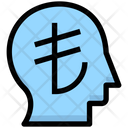 پیش‌نمایش فایل financial-thinking-2749911 از پک کسب‌وکار و امور مالی