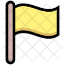 پیش‌نمایش فایل flag-2749818 از پک کسب‌وکار و امور مالی