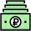 پیش‌نمایش فایل money-2749882 از پک کسب‌وکار و امور مالی