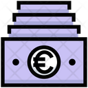 پیش‌نمایش فایل money-2749886 از پک کسب‌وکار و امور مالی