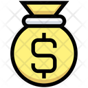 پیش‌نمایش فایل money-bag-2749897 از پک کسب‌وکار و امور مالی