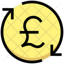 پیش‌نمایش فایل money-rotation-2749843 از پک کسب‌وکار و امور مالی