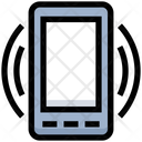 پیش‌نمایش فایل phone-ringing-2749833 از پک کسب‌وکار و امور مالی