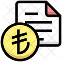 پیش‌نمایش فایل receipt-2749901 از پک کسب‌وکار و امور مالی