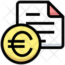 پیش‌نمایش فایل receipt-2749906 از پک کسب‌وکار و امور مالی