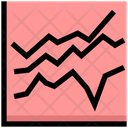 پیش‌نمایش فایل stock-market-2749835 از پک کسب‌وکار و امور مالی